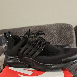 Nike Air Presto